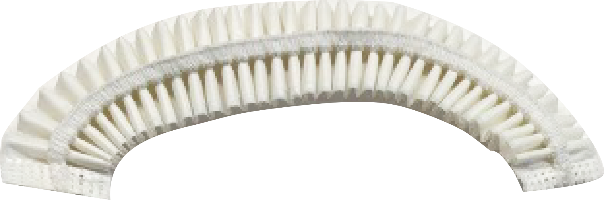 Category hotel-amenities image 4